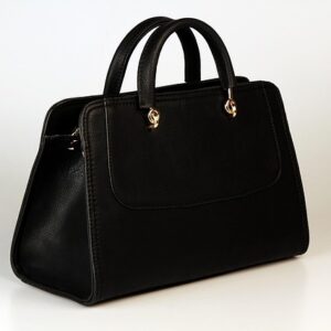 Handtasche