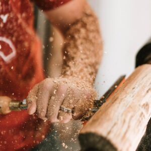 Handwerk